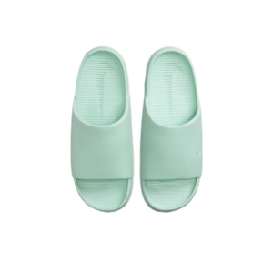 Dep Nike Wmns Calm Slide 'Jade Ice' DX4816-300
