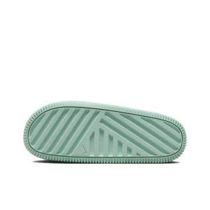 Dep Nike Wmns Calm Slide 'Jade Ice' DX4816-300