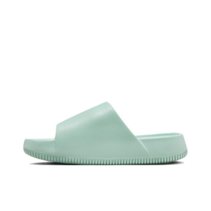 Dep Nike Wmns Calm Slide 'Jade Ice' DX4816-300