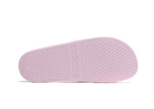 Dep Adidas Adilette Aqua 'Aerpnk' F35547