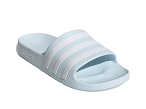 Dep Adidas Adilette Aqua 'Halo Blue' FY8106