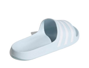 Dep Adidas Adilette Aqua 'Halo Blue' FY8106