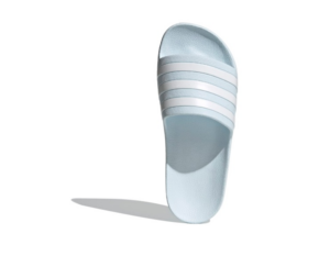 Dep Adidas Adilette Aqua 'Halo Blue' FY8106