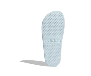 Dep Adidas Adilette Aqua 'Halo Blue' FY8106