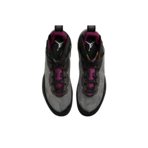Giay Nike Air Jordan 37 PF 'Bordeaux' DV1236-001