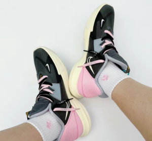 Giay Nike Kyrie Low 5 EP 'Preservation' DJ6014-005