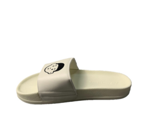 Dep New Balance X Noritake 'Cream' NBRJ9S104I