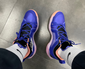 Giay Nike Jordan 37 'Low Lapis' DQ4122-400