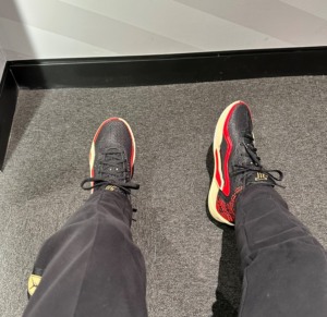 Giay Nike Jordan Tatum 1 'Zoo' DX5572-001