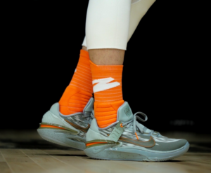 Devin Booker x Nike Air Zoom GT Cut 2 DJ6015-301