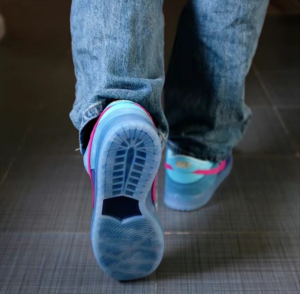 Giay Nike Dunk Low SB x Run The Jewels '4 20' DO9404-400