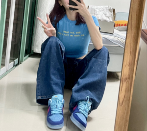 Giay Nike Dunk Low SB x Run The Jewels '4 20' DO9404-400