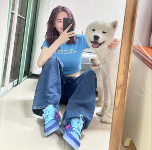 Giay Nike Dunk Low SB x Run The Jewels '4 20' DO9404-400