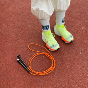 Giay Nike Air Zoom Alphafly Next% 'Barely Volt Orange' CZ1514-700