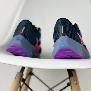 Giay Nike Pegasus 40 SE 'Baltic' FB7180-001