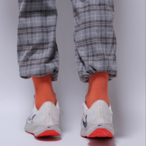 Giay Nike Air Zoom Pegasus 40 'White Obsidian' DV3853-100