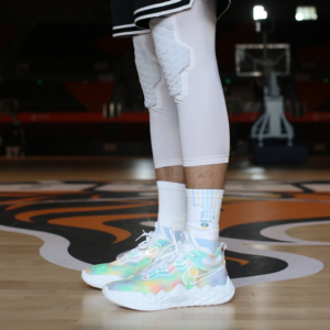 Giay Nike Air Zoom GT Run 'Tie-Dye' CZ0202-900