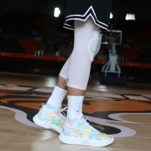 Giay Nike Air Zoom GT Run 'Tie-Dye' CZ0202-900