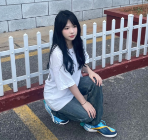 Giay Nike React Vapor NXT HC 'Blue White' CV0724-401