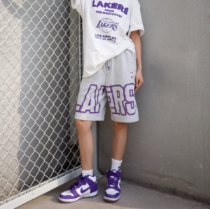 Giay Nike Air Jordan 1 Low 'Psychic Purple' DC0774-500