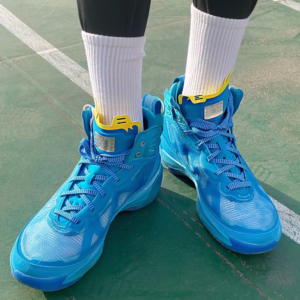 Giay Nike Jordan 37 'Zion Williamson Naruto Rasengan' DX1690-400