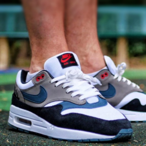 Giày Nike Air Max 1 Chính Hãng