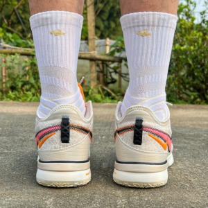 Giay Nike Zoom Lebron Nxxt Gen EP 'Da Vinci' DR8788-100