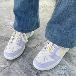 Giay Nike Dunk Low SE 'Easter' FJ4641-536