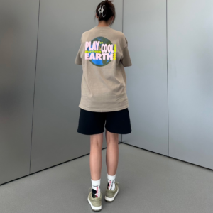 Giay Nike Dunk Low PRM 'Neutral Olive' DV7415-200