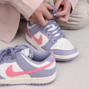 Giay Nike Dunk Low 'Indigo Haze' DD1503-500