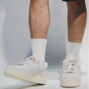 Giay Nike Air Force 1 Low 'Summit White' DR9503-100