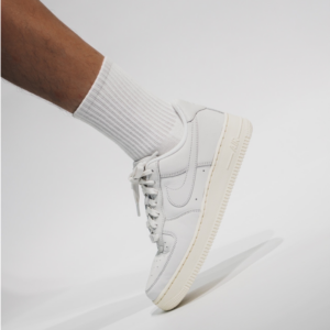 Giay Nike Air Force 1 Low 'Summit White' DR9503-100