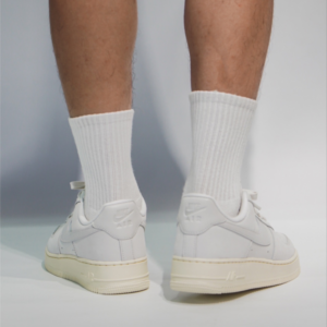 Giay Nike Air Force 1 Low 'Summit White' DR9503-100