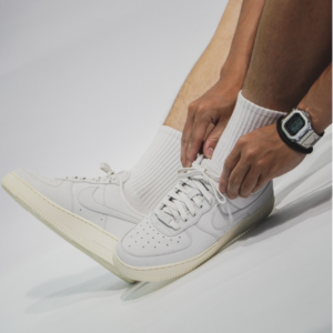 Giay Nike Air Force 1 Low 'Summit White' DR9503-100