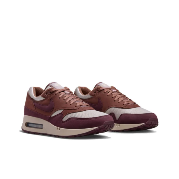 Giày Nike Air Max 1 '86 OG 'Big Bubble Smokey Mauve' FJ8314-201 - Hình ảnh 3