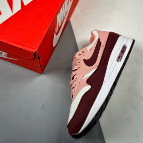 GIày Nike Air Max 1 '86 OG 'Big Bubbles Earth' FJ8314-200 - Hình ảnh 7