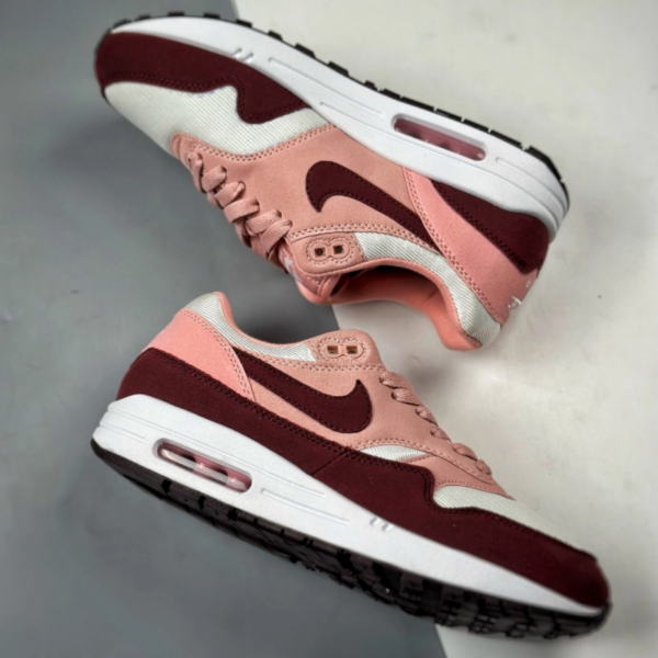 GIày Nike Air Max 1 '86 OG 'Big Bubbles Earth' FJ8314-200 - Hình ảnh 4