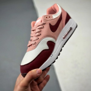 GIay Nike Air Max 1 '86 OG 'Big Bubbles Earth' FJ8314-200