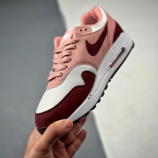 GIày Nike Air Max 1 '86 OG 'Big Bubbles Earth' FJ8314-200 - Hình ảnh 5