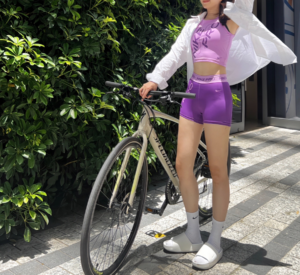 Dep Nike Wmns Calm Slide 'Sail' DX4816-100