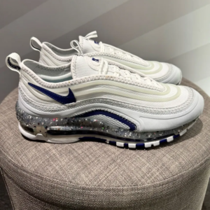 Giay Nike Air Max Terrascape 97 'White Blue' DV7418-100
