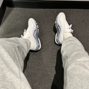 Giay Nike Air Max Terrascape 97 'White Blue' DV7418-100