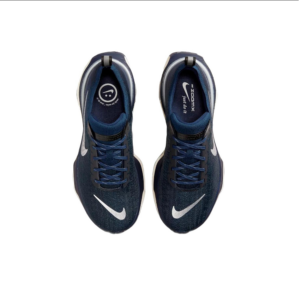 Giay Nike Invincible 3 'College Navy' DR2615-400