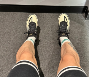 Giay Nike Jordan Tatum 1 'Barbershop' DX5574-180