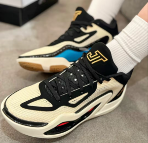 Giay Nike Jordan Tatum 1 'Barbershop' DX5574-180