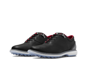 Giay Nike Jordan ADG 4 Golf 'Black Cement' DM0103-015