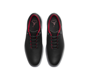 Giay Nike Jordan ADG 4 Golf 'Black Cement' DM0103-015