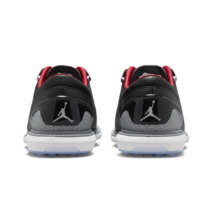 Giay Nike Jordan ADG 4 Golf 'Black Cement' DM0103-015