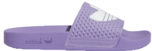Dep Adidas Shmoofoil Slide 'Magic Lilac' GW3162