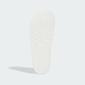 Dep Adidas Shmoofoil Slides 'Cloud White' GW3161